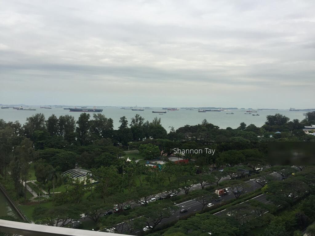 Cote D'Azur thumbnail photo